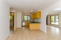 Property photo of 12 Resolute Street Clinton QLD 4680