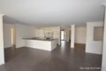 Property photo of 15 Moxey Street Marsden QLD 4132
