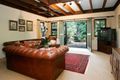 Property photo of 402 Malabar Road Maroubra NSW 2035