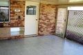 Property photo of 9 Tanami Close Burrum Heads QLD 4659