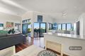 Property photo of 26 Mission Drive South Mission Beach QLD 4852