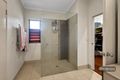 Property photo of 26 Mission Drive South Mission Beach QLD 4852