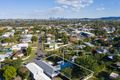 Property photo of 23 Villeroy Street Nundah QLD 4012