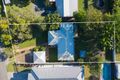 Property photo of 23 Villeroy Street Nundah QLD 4012