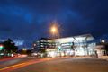 Property photo of 23 Villeroy Street Nundah QLD 4012