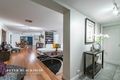 Property photo of 18 River Drive Karabar NSW 2620
