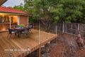 Property photo of 18 River Drive Karabar NSW 2620