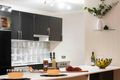 Property photo of 18 River Drive Karabar NSW 2620