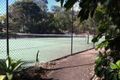 Property photo of 6 Cedar Drive Stapylton QLD 4207