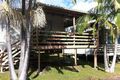 Property photo of 6 Cedar Drive Stapylton QLD 4207