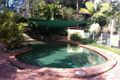 Property photo of 6 Cedar Drive Stapylton QLD 4207