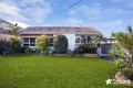 Property photo of 28 Somme Crescent Milperra NSW 2214