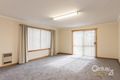 Property photo of 2/54A Forbes Street Devonport TAS 7310