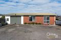 Property photo of 2/54A Forbes Street Devonport TAS 7310
