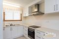 Property photo of 2/54A Forbes Street Devonport TAS 7310