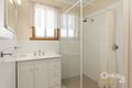 Property photo of 2/54A Forbes Street Devonport TAS 7310