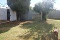 Property photo of 1 Frost Avenue Maryborough VIC 3465