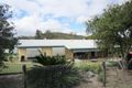 Property photo of 8 Empress Avenue Moomin QLD 4887