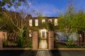 Property photo of 11 Ludstone Street Hampton VIC 3188