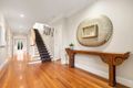 Property photo of 11 Ludstone Street Hampton VIC 3188