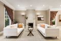 Property photo of 11 Ludstone Street Hampton VIC 3188
