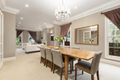 Property photo of 11 Ludstone Street Hampton VIC 3188