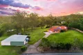 Property photo of 150 Mount Crosby Road Anstead QLD 4070
