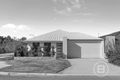 Property photo of 1 Pinner Street Dayton WA 6055