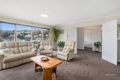 Property photo of 41 Henley Street Lindisfarne TAS 7015