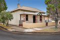 Property photo of 39 Warwick Street Largs North SA 5016