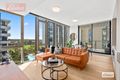 Property photo of 508/1 Foreshore Boulevard Woolooware NSW 2230