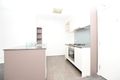 Property photo of 239/173 City Road Southbank VIC 3006
