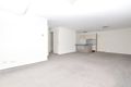 Property photo of 239/173 City Road Southbank VIC 3006