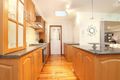 Property photo of 306 James Cook Drive Endeavour Hills VIC 3802