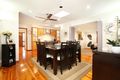 Property photo of 306 James Cook Drive Endeavour Hills VIC 3802