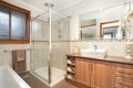Property photo of 306 James Cook Drive Endeavour Hills VIC 3802