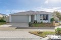 Property photo of 35 Barrelman Circuit Alkimos WA 6038