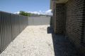 Property photo of 15 Cambridge Drive Thurgoona NSW 2640