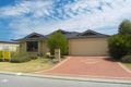 Property photo of 22 Darwinia Loop Canning Vale WA 6155