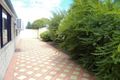 Property photo of 22 Darwinia Loop Canning Vale WA 6155