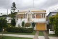 Property photo of 40 Hayward Street Paddington QLD 4064
