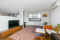 Property photo of 35 Fischer Street Torquay VIC 3228