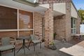 Property photo of 45 Allenby Crescent Windaroo QLD 4207