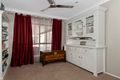Property photo of 45 Allenby Crescent Windaroo QLD 4207