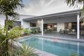 Property photo of 32 Stanley Drive Cannon Valley QLD 4800