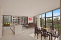 Property photo of 4D/5 Tambua Street Pyrmont NSW 2009