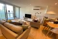 Property photo of 1607E/888 Collins Street Docklands VIC 3008