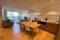 Property photo of 1607E/888 Collins Street Docklands VIC 3008