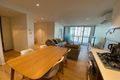 Property photo of 1607E/888 Collins Street Docklands VIC 3008