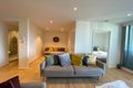 Property photo of 1607E/888 Collins Street Docklands VIC 3008